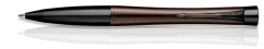 Parker Urban Premium 2011